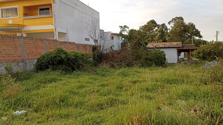 Imagem Terreno à Venda, em Alto Arroio - Imbituba Imagem Terreno à Venda, em Alto Arroio - Imbituba