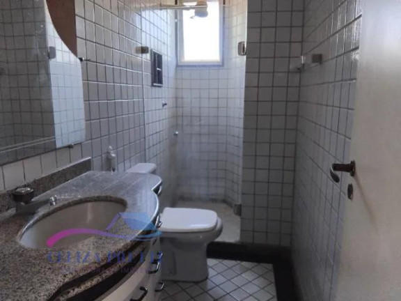 Imagem Apartamento com 3 Quartos à Venda, 68 m² em Jardim Camburi - Vitória Imagem Apartamento com 3 Quartos à Venda, 68 m² em Jardim Camburi - Vitória