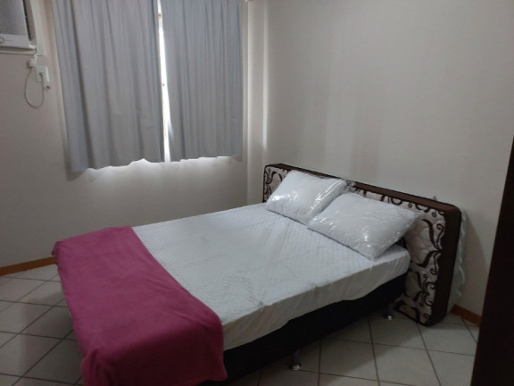 Imagem Apartamento com 3 Quartos à Venda, 100 m² em Centro - Balneário Camboriú Imagem Apartamento com 3 Quartos à Venda, 100 m² em Centro - Balneário Camboriú