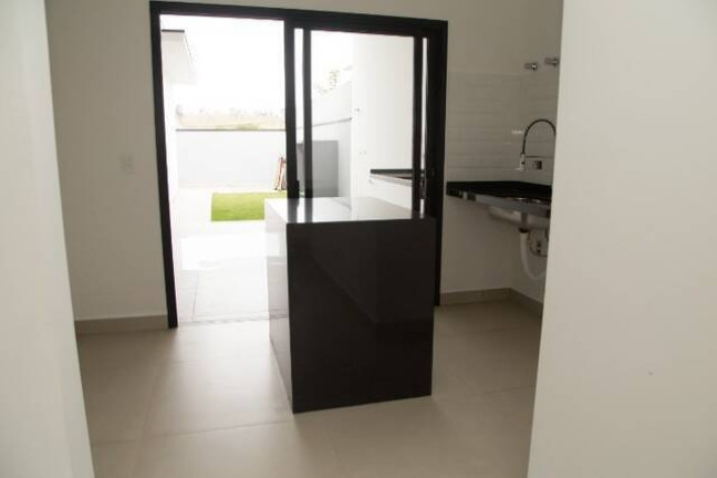 Imagem Casa com 3 Quartos à Venda,  em Itupeva