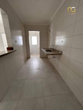 Imagem Apartamento com 2 Quartos à Venda, 84 m² em Aviação - Praia Grande