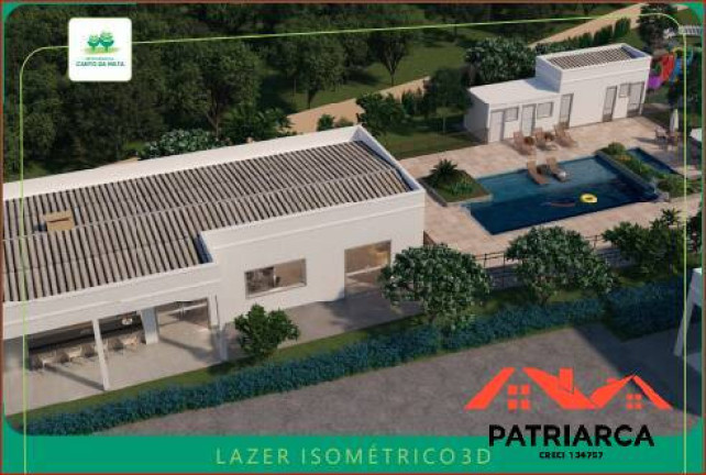 Imagem Apartamento com 2 Quartos à Venda, 37 m² em Parque Cidade Campinas - Campinas