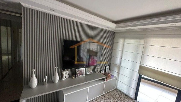 Imagem Apartamento com 3 Quartos à Venda, 128 m² em Lauzane Paulista - São Paulo Imagem Apartamento com 3 Quartos à Venda, 128 m² em Lauzane Paulista - São Paulo