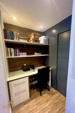 Imagem Imóvel à Venda, 37 m² em Perdizes - São Paulo Imagem Imóvel à Venda, 37 m² em Perdizes - São Paulo