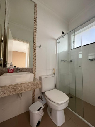 Imagem Imóvel com 3 Quartos para Alugar, 290 m² em Loteamento Ipanema - Piracicaba Imagem Imóvel com 3 Quartos para Alugar, 290 m² em Loteamento Ipanema - Piracicaba