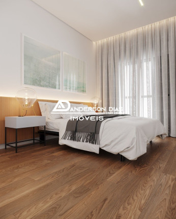 Imagem Casa com 2 Quartos à Venda, 80 m² em Pontal De Santa Marina - Caraguatatuba Imagem Casa com 2 Quartos à Venda, 80 m² em Pontal De Santa Marina - Caraguatatuba