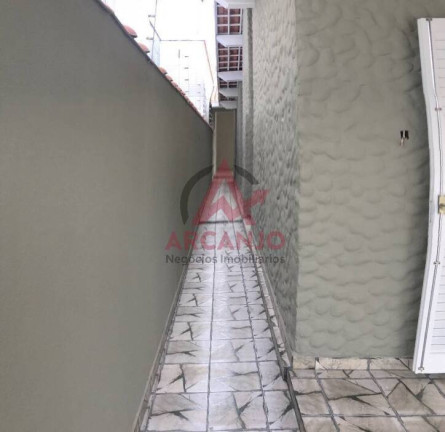 Imagem Casa com 3 Quartos à Venda, 306 m² em Centro - Ubatuba Imagem Casa com 3 Quartos à Venda, 306 m² em Centro - Ubatuba