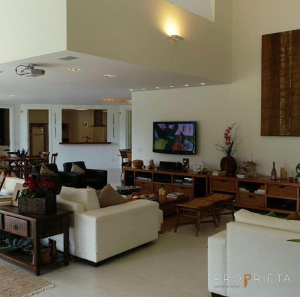 Imagem Casa de Condomínio com 6 Quartos à Venda, 4.000 m² em Centro - Mangaratiba Imagem Casa de Condomínio com 6 Quartos à Venda, 4.000 m² em Centro - Mangaratiba