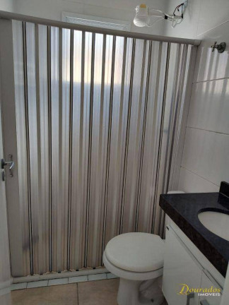 Imagem Sobrado com 2 Quartos à Venda, 75 m² em Aviação - Praia Grande Imagem Sobrado com 2 Quartos à Venda, 75 m² em Aviação - Praia Grande