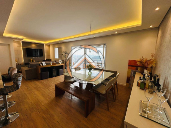 Imagem Apartamento com 3 Quartos à Venda, 125 m² em Boa Vista - São Caetano Do Sul Imagem Apartamento com 3 Quartos à Venda, 125 m² em Boa Vista - São Caetano Do Sul