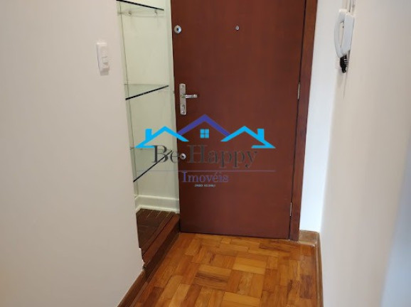 Imagem Apartamento com 2 Quartos para Alugar, 90 m² em Pinheiros - São Paulo Imagem Apartamento com 2 Quartos para Alugar, 90 m² em Pinheiros - São Paulo