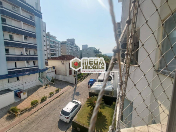 Imagem Apartamento com 2 Quartos à Venda, 63 m² em Trindade - Florianópolis Imagem Apartamento com 2 Quartos à Venda, 63 m² em Trindade - Florianópolis