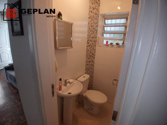 Imagem Casa com 3 Quartos à Venda, 180 m² em Jardim Da Gloria - São Paulo Imagem Casa com 3 Quartos à Venda, 180 m² em Jardim Da Gloria - São Paulo