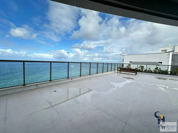 Imagem Apartamento com 2 Quartos à Venda, 60 m² em Ondina - Salvador Imagem Apartamento com 2 Quartos à Venda, 60 m² em Ondina - Salvador