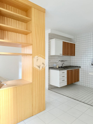 Imagem Imóvel com 1 Quarto à Venda, 28 m² em Perdizes - São Paulo Imagem Imóvel com 1 Quarto à Venda, 28 m² em Perdizes - São Paulo