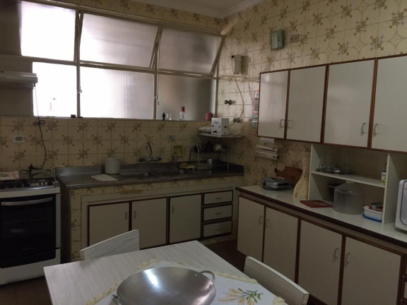 Imagem Imóvel com 3 Quartos à Venda, 174 m² em Santa Cecilia - São Paulo Imagem Imóvel com 3 Quartos à Venda, 174 m² em Santa Cecilia - São Paulo