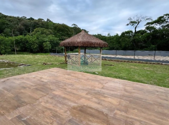 Imagem Terreno à Venda, 360 m² em Várzea Das Moças - Niterói Imagem Terreno à Venda, 360 m² em Várzea Das Moças - Niterói