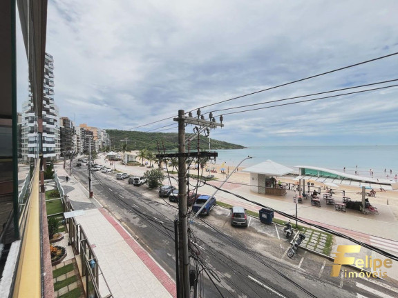 Imagem Imóvel com 4 Quartos à Venda, 100 m² em Praia Do Morro - Guarapari Imagem Imóvel com 4 Quartos à Venda, 100 m² em Praia Do Morro - Guarapari