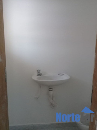 Imagem Apartamento com 2 Quartos para Alugar, 70 m² em Jardim São José (zona Norte) - São Paulo
