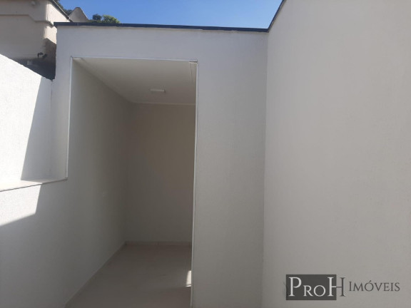 Imagem Sobrado com 3 Quartos à Venda, 168 m² em Santa Maria - São Caetano Do Sul Imagem Sobrado com 3 Quartos à Venda, 168 m² em Santa Maria - São Caetano Do Sul