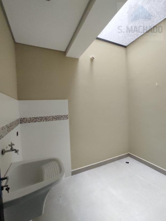 Imagem Casa com 3 Quartos à Venda, 156 m² em Vila Curuça - Santo André Imagem Casa com 3 Quartos à Venda, 156 m² em Vila Curuça - Santo André