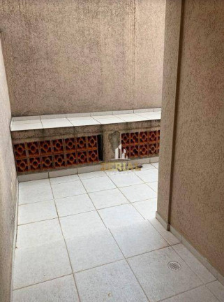 Imagem Apartamento com 1 Quarto à Venda, 55 m² em Nova Gerti - São Caetano Do Sul Imagem Apartamento com 1 Quarto à Venda, 55 m² em Nova Gerti - São Caetano Do Sul