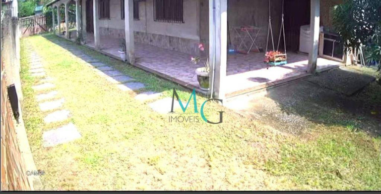 Imagem Casa com 3 Quartos à Venda, 201 m² em Parque Campo Lindo - Itaguaí Imagem Casa com 3 Quartos à Venda, 201 m² em Parque Campo Lindo - Itaguaí