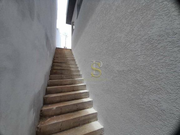 Imagem Casa com 2 Quartos à Venda, 96 m² em Jardim Lucia - Mairiporã Imagem Casa com 2 Quartos à Venda, 96 m² em Jardim Lucia - Mairiporã