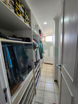 Imagem Apartamento com 3 Quartos à Venda, 107 m² em Bairro Novo - Olinda Imagem Apartamento com 3 Quartos à Venda, 107 m² em Bairro Novo - Olinda
