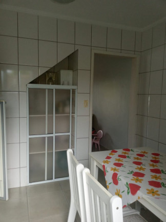 Imagem Sobrado com 2 Quartos à Venda, 85 m² em Jardim Rio Claro - Caraguatatuba Imagem Sobrado com 2 Quartos à Venda, 85 m² em Jardim Rio Claro - Caraguatatuba