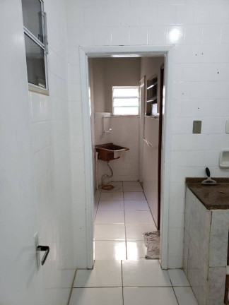 Imagem Apartamento com 2 Quartos à Venda,  em Centro - Campos Dos Goytacazes