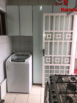 Imagem Casa com 3 Quartos à Venda, 88 m² em Cambeba - Fortaleza Imagem Casa com 3 Quartos à Venda, 88 m² em Cambeba - Fortaleza