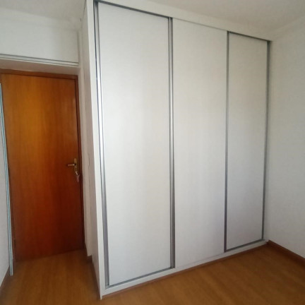 Imagem Imóvel com 2 Quartos à Venda, 47 m² em Xangrilá - Contagem