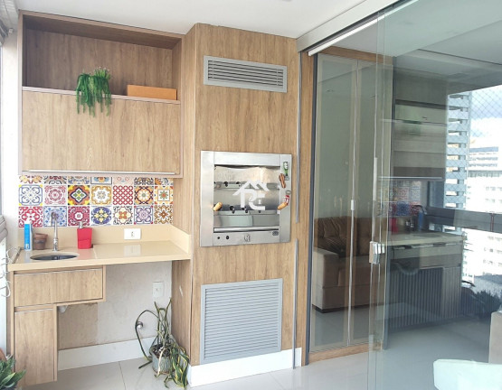 Imagem Apartamento com 3 Quartos à Venda, 130 m² em Icaraí - Niterói Imagem Apartamento com 3 Quartos à Venda, 130 m² em Icaraí - Niterói