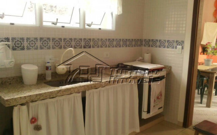 Imagem Casa de Condomínio com 3 Quartos à Venda, 150 m² em Urbanova - São José Dos Campos Imagem Casa de Condomínio com 3 Quartos à Venda, 150 m² em Urbanova - São José Dos Campos