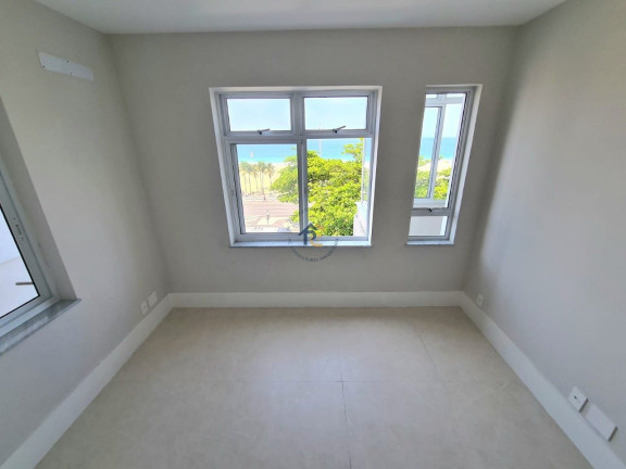 Imagem Apartamento com 2 Quartos à Venda, 82 m² em Copacabana - Rio De Janeiro Imagem Apartamento com 2 Quartos à Venda, 82 m² em Copacabana - Rio De Janeiro