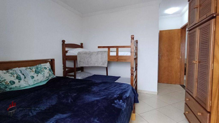 Imagem Apartamento com 2 Quartos à Venda, 86 m² em Vila Balneária - Praia Grande Imagem Apartamento com 2 Quartos à Venda, 86 m² em Vila Balneária - Praia Grande
