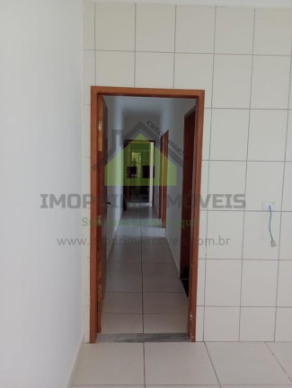 Imagem Casa com 3 Quartos à Venda, 175 m² em Loteamento Villa Branca - Jacareí Imagem Casa com 3 Quartos à Venda, 175 m² em Loteamento Villa Branca - Jacareí