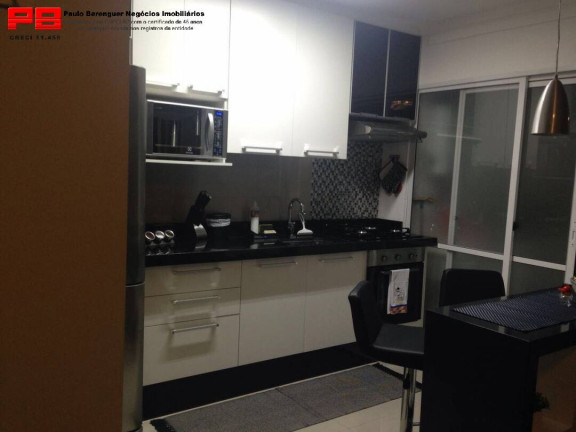 Imagem Apartamento com 3 Quartos à Venda, 95 m² em Catumbi - São Paulo Imagem Apartamento com 3 Quartos à Venda, 95 m² em Catumbi - São Paulo