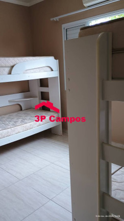 Imagem Sobrado à Venda, 128 m² em Vila Atlântica - Mongaguá Imagem Sobrado à Venda, 128 m² em Vila Atlântica - Mongaguá