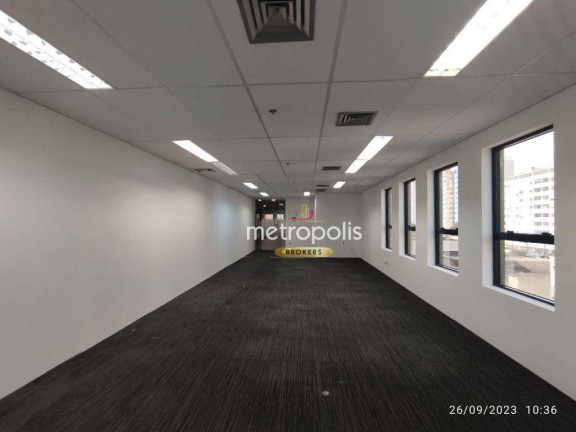Imagem Sala Comercial para Alugar, 60 m² em Pinheiros - São Paulo Imagem Sala Comercial para Alugar, 60 m² em Pinheiros - São Paulo