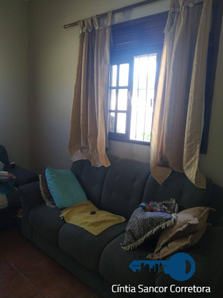 Imagem Casa com 3 Quartos à Venda, em Centro - Campos Dos Goytacazes Imagem Casa com 3 Quartos à Venda, em Centro - Campos Dos Goytacazes