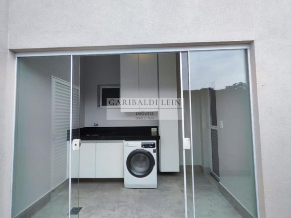 Imagem Casa com 3 Quartos à Venda, 210 m² em Residencial Santa Maria - Valinhos