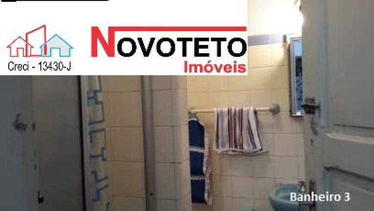 Imagem Casa com 2 Quartos à Venda, 316 m² em Mooca - São Paulo
