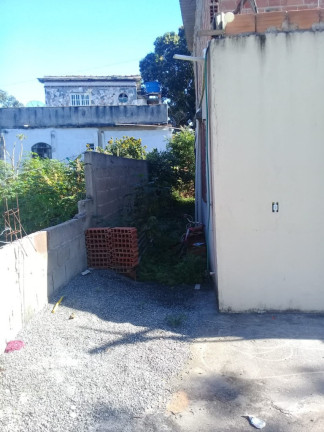 Imagem Casa com 2 Quartos à Venda, 280 m² em Santa Mônica - Guarapari