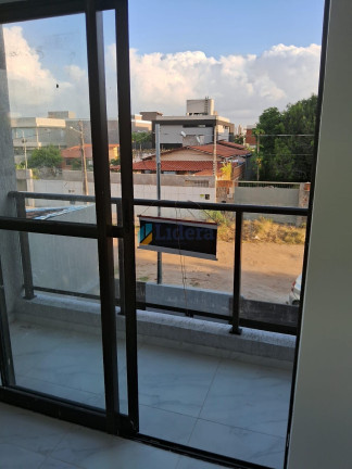 Imagem Apartamento com 2 Quartos à Venda, 45 m² em Poço - Cabedelo Imagem Apartamento com 2 Quartos à Venda, 45 m² em Poço - Cabedelo