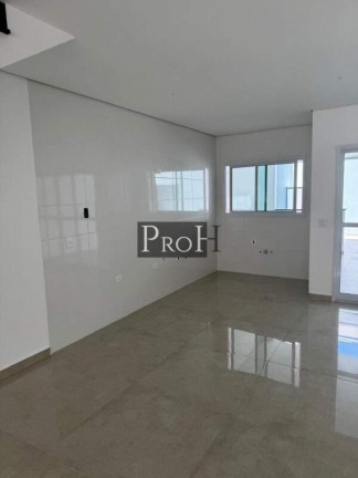 Imagem Casa com 3 Quartos à Venda, 174 m² em Vila Marina - Santo André Imagem Casa com 3 Quartos à Venda, 174 m² em Vila Marina - Santo André