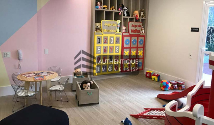 Imagem Apartamento com 2 Quartos à Venda, 66 m² em Jardim Prudência - São Paulo Imagem Apartamento com 2 Quartos à Venda, 66 m² em Jardim Prudência - São Paulo