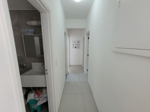 Imagem Apartamento com 3 Quartos à Venda ou Locação, 130 m² em Pitangueiras - Guarujá Imagem Apartamento com 3 Quartos à Venda ou Locação, 130 m² em Pitangueiras - Guarujá