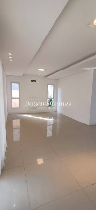 Imagem Casa com 3 Quartos à Venda, 176 m² em Morro Torto - Indaiatuba